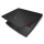 MSI Bravo 17 Ryzen 7/32GB/512 RX5500M 144Hz - 581134 - zdjęcie 4